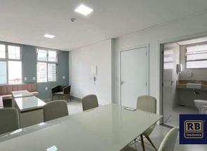 Apartamento, 2 Quartos, 1 Suite em Centro, Belo Horizonte, MG valor de R$ 678.000,00 no Lugar Certo