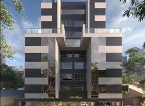 Apartamento, 3 Quartos, 2 Vagas, 1 Suite em Serra, Belo Horizonte, MG valor de R$ 1.202.100,00 no Lugar Certo