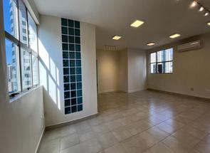 Sala, 2 Vagas para alugar em Savassi, Belo Horizonte, MG valor de R$ 3.300,00 no Lugar Certo
