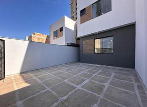 Casa, 3 Quartos, 3 Vagas, 1 Suite em Manacás, Belo Horizonte, MG valor de R$ 840.000,00 no Lugar Certo