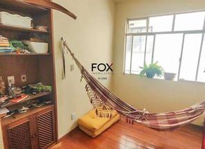 Apartamento, 2 Quartos, 2 Vagas em Serra, Belo Horizonte, MG valor de R$ 360.000,00 no Lugar Certo