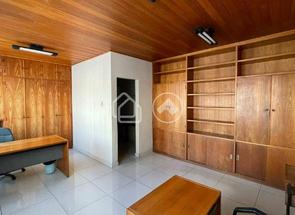Sala para alugar em Rua dos Goitacazes, Centro, Belo Horizonte, MG valor de R$ 580,00 no Lugar Certo