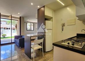 Apartamento, 1 Quarto para alugar em Shtn Trecho 02 Conjunto 03, Asa Norte, Brasília/Plano Piloto, DF valor de R$ 2.800,00 no Lugar Certo
