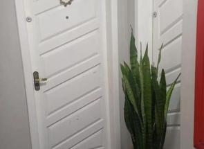 Apartamento, 3 Quartos, 1 Vaga, 1 Suite em Eldorado, Contagem, MG valor de R$ 400.000,00 no Lugar Certo