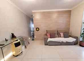 Apartamento, 3 Quartos, 2 Vagas, 1 Suite em Manacás, Belo Horizonte, MG valor de R$ 459.000,00 no Lugar Certo