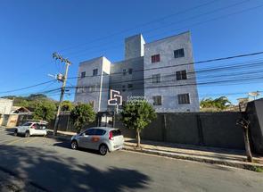 Apartamento, 2 Quartos, 1 Vaga para alugar em Rua Nascimento, Araguaia, Belo Horizonte, MG valor de R$ 1.300,00 no Lugar Certo