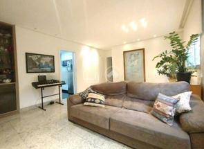 Apartamento, 3 Quartos, 3 Vagas, 1 Suite em Rua Carioca, Padre Eustáquio, Belo Horizonte, MG valor de R$ 770.000,00 no Lugar Certo