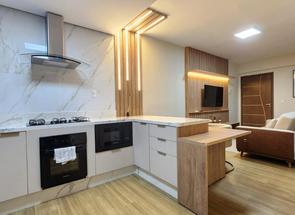 Apartamento, 2 Quartos, 1 Vaga, 1 Suite para alugar em Rua 04- a Travessa 04 Bloco 04, Setor Habitacional Vicente Pires, Taguatinga, DF valor de R$ 4.000,00 no Lugar Certo