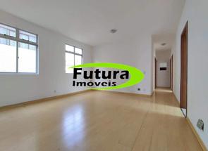 Apartamento, 3 Quartos, 1 Vaga, 1 Suite em Barreiro, Belo Horizonte, MG valor de R$ 538.000,00 no Lugar Certo