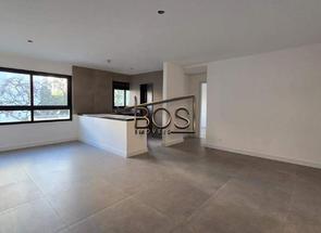 Apartamento, 2 Quartos, 1 Vaga, 2 Suites em Santo Agostinho, Belo Horizonte, MG valor de R$ 1.360.000,00 no Lugar Certo