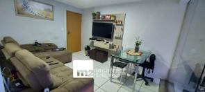 Apartamento, 3 Quartos, 1 Vaga em José da Cunha, Setor dos Afonsos, Aparecida de Goiânia, GO valor de R$ 192.600,00 no Lugar Certo