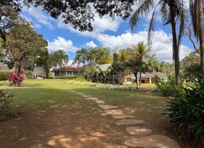 Lote em Condomínio Serra dos Bandeirantes, Mario Campos, MG valor de R$ 289.900,00 no Lugar Certo