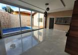 Casa, 3 Quartos, 3 Vagas, 1 Suite
