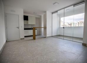 Apartamento, 2 Quartos, 2 Vagas, 1 Suite em Santa Efigênia, Belo Horizonte, MG valor de R$ 1.180.000,00 no Lugar Certo