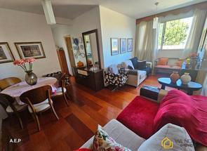Apartamento, 3 Quartos em Veríssimo, Salgado Filho, Belo Horizonte, MG valor de R$ 300.000,00 no Lugar Certo