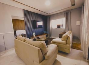 Casa, 3 Quartos em Quadra Qnp 30 Conjunto H, Ceilândia Sul, Ceilândia, DF valor de R$ 490.000,00 no Lugar Certo