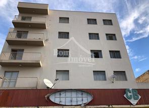 Apartamento, 3 Quartos, 1 Vaga, 1 Suite em Centro, Campo Belo, MG valor de R$ 370.000,00 no Lugar Certo