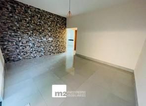 Casa, 3 Quartos, 4 Vagas, 1 Suite em Las Velas, Três Marias, Goiânia, GO valor de R$ 650.000,00 no Lugar Certo