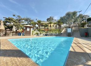 Casa, 3 Quartos, 1 Suite em Alameda dos Cisnes, Cabral, Contagem, MG valor de R$ 750.000,00 no Lugar Certo