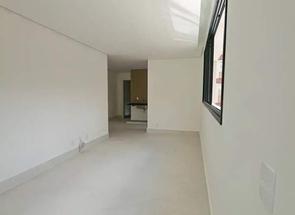 Apartamento, 3 Quartos, 2 Vagas, 1 Suite em Santo Antônio, Belo Horizonte, MG valor de R$ 1.443.050,00 no Lugar Certo