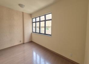 Apartamento, 2 Quartos, 1 Vaga, 1 Suite para alugar em Funcionários, Belo Horizonte, MG valor de R$ 2.800,00 no Lugar Certo