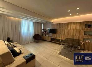 Apartamento, 3 Quartos, 2 Vagas, 1 Suite em Anchieta, Belo Horizonte, MG valor de R$ 1.150.000,00 no Lugar Certo