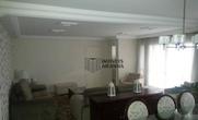 Apartamento, 4 Quartos, 3 Vagas