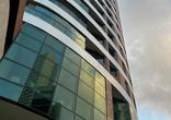 Apartamento, 3 Quartos, 2 Vagas, 2 Suites