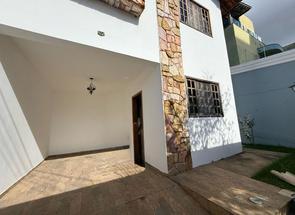 Casa, 3 Quartos, 4 Vagas, 1 Suite em Itapoã, Belo Horizonte, MG valor de R$ 1.120.000,00 no Lugar Certo