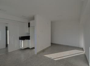 Apartamento, 2 Quartos, 2 Vagas, 2 Suites para alugar em Vila Paris, Belo Horizonte, MG valor de R$ 5.100,00 no Lugar Certo