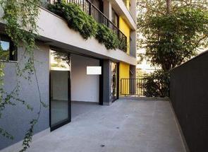 Apartamento, 3 Quartos, 3 Vagas, 1 Suite em Luxemburgo, Belo Horizonte, MG valor de R$ 2.201.000,00 no Lugar Certo