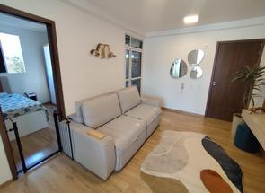Apartamento, 2 Quartos, 1 Vaga em Santa Helena (barreiro), Belo Horizonte, MG valor de R$ 399.000,00 no Lugar Certo