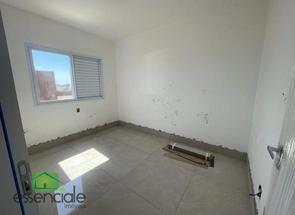 Apartamento, 2 Quartos, 2 Vagas, 1 Suite em Centro, Contagem, MG valor de R$ 450.000,00 no Lugar Certo