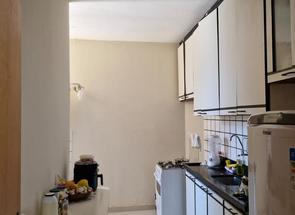 Apartamento, 2 Quartos em Jardim Camburí, Vitória, ES valor de R$ 450.000,00 no Lugar Certo