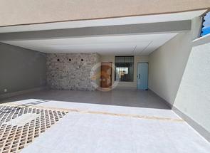 Casa, 3 Quartos em Rua Presidente Afonso Pena, Jardim Presidente, Goiânia, GO valor de R$ 850.000,00 no Lugar Certo