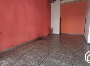 Loja para alugar em Professor Mário Werneck, Buritis, Belo Horizonte, MG valor de R$ 3.300,00 no Lugar Certo