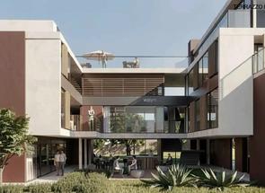 Andar em Belvedere, Belo Horizonte, MG valor de R$ 316.800,00 no Lugar Certo