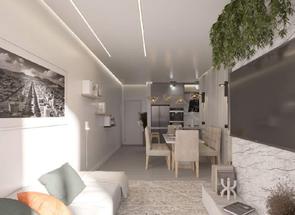 Apartamento, 3 Quartos, 2 Vagas, 1 Suite em Salgado Filho, Belo Horizonte, MG valor de R$ 734.000,00 no Lugar Certo