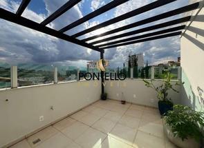 Cobertura, 4 Quartos, 2 Vagas, 1 Suite em Fernão Dias, Belo Horizonte, MG valor de R$ 956.000,00 no Lugar Certo