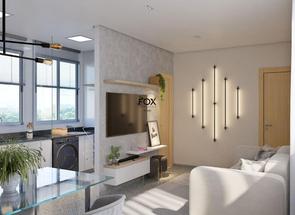 Apartamento, 2 Quartos, 2 Vagas, 2 Suites em São Pedro, Belo Horizonte, MG valor de R$ 795.000,00 no Lugar Certo