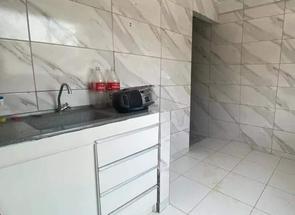 Casa, 3 Quartos, 1 Vaga em Dom Bosco, Belo Horizonte, MG valor de R$ 550.000,00 no Lugar Certo