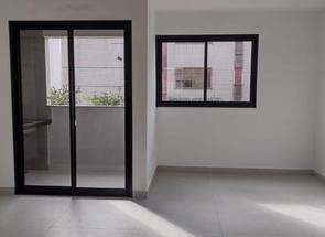 Apartamento, 3 Quartos, 2 Vagas, 1 Suite em Prado, Belo Horizonte, MG valor de R$ 824.574,00 no Lugar Certo