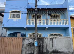 Casa, 3 Quartos, 2 Vagas, 1 Suite para alugar em Caiçaras, Belo Horizonte, MG valor de R$ 3.500,00 no Lugar Certo
