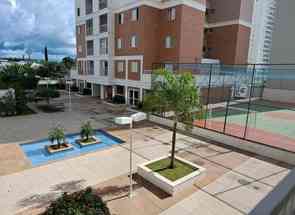 Apartamento, 3 Quartos, 2 Vagas, 1 Suite em Parque Campolim, Sorocaba, SP valor de R$ 920.000,00 no Lugar Certo