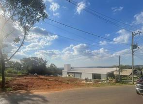 Lote em Zona Rural, Mario Campos, MG valor de R$ 285.000,00 no Lugar Certo