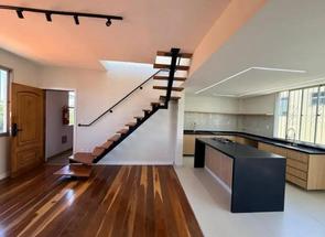 Cobertura, 3 Quartos, 1 Vaga, 1 Suite em São João Batista (venda Nova), Belo Horizonte, MG valor de R$ 695.000,00 no Lugar Certo