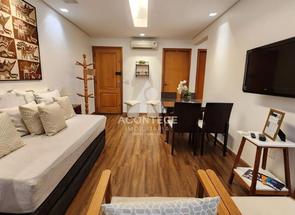 Apartamento, 2 Quartos para alugar em 410 Bloco J, Asa Sul, Brasília/Plano Piloto, DF valor de R$ 4.100,00 no Lugar Certo