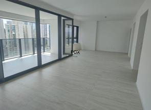 Apartamento, 4 Quartos, 4 Vagas, 2 Suites em Vila da Serra, Nova Lima, MG valor de R$ 4.638.985,00 no Lugar Certo