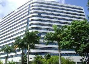 Apartamento, 2 Quartos, 2 Vagas em Boa Viagem, Recife, PE valor de R$ 500.000,00 no Lugar Certo