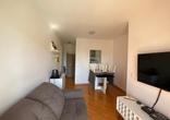 Apartamento, 2 Quartos, 1 Vaga